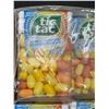 Image 2 : TicTac Tropical Adventure (11 x 29g)