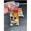 Image 2 : Milk Bone Wonder Bones Dog Treats (3ct)