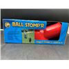Image 1 : Ball Stomp'r