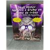 Image 2 : Skull Mister