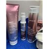 Image 3 : Joico Defy Damage Hair Kit
