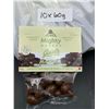 Image 1 : Milk Chocolate Almonds (10 x 60g)