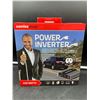 Image 1 : Samlex Driver Power Inverter 450 Watts