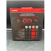 Image 3 : Samlex Driver Power Inverter 450 Watts