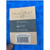 Image 3 : Paarizaat Cotton Towels