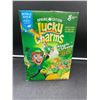 Image 1 : Lucky Charms Cereal (3 x 300g)
