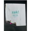Image 4 : Zak Kids Travel Cups