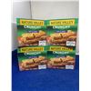 Image 1 : Nature Valley Crunchy Granola Bars (4 x 10)