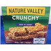 Image 2 : Nature Valley Crunchy Granola Bars (4 x 10)