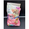 Image 1 : Purina Kitten Chow (1.8kg)
