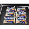 Image 1 : Kraft Jet Puffed Miniature Marshmallows (6 x 250g)
