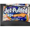 Image 2 : Kraft Jet Puffed Miniature Marshmallows (6 x 250g)