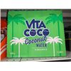 Image 1 : Vita Coco Coconut Water-Pineapple (12 x 500ml)