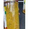 Image 2 : Cool Runnings Lemon Pepper Seasoning (2 x 380g)