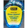 Image 2 : Streak-Free Glass Cleaner (2 x 765ml)