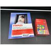 Image 1 : Lot of Staples Photo Paper