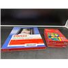 Image 2 : Lot of Staples Photo Paper