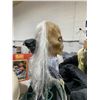 Image 3 : Animatronic Halloween Decor