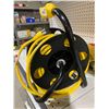 Image 3 : Extension Cord on Winding Reel
