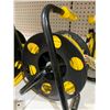 Image 3 : Extension Cord on Winding Reel