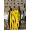 Image 2 : Extension Cord on Winding Reel