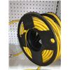Image 3 : Extension Cord on Winding Reel