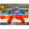 Image 2 : Atomic Power Popper Guns With Balls