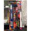 Image 1 : Palco Sports Evolution Paint ball & Water Shooter