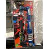 Image 3 : Palco Sports Evolution Paint ball & Water Shooter