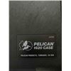 Image 5 : Pelican Water Tight Protector Case