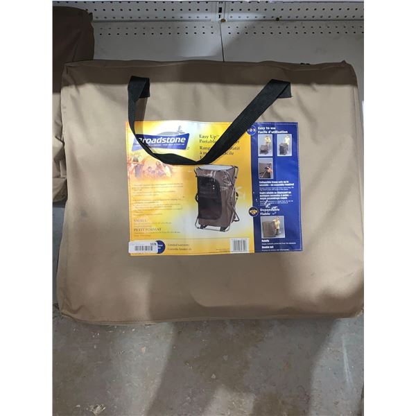 Broadstone Easy Up Portable Organizer