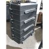 Image 2 : Pelican 37" Equipment Case 1730 with Wheels