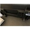 Image 3 : Pelican 37" Equipment Case 1730 with Wheels