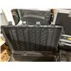 Image 5 : Pelican 37" Equipment Case 1730 with Wheels