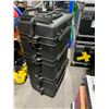 Image 2 : Pelican 45" Equipment Case with Wheels