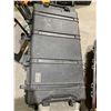 Image 3 : Pelican 45" Equipment Case with Wheels