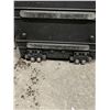 Image 7 : Pelican 45" Equipment Case with Wheels