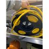 Image 3 : Extension Cord on Reel