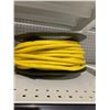 Image 2 : Extension Cord on Reel