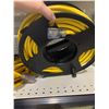 Image 3 : Extension Cord on Reel