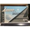 Image 1 : Lane Professional Wireless Mircophone System VHF