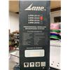 Image 2 : Lane Professional Wireless Mircophone System VHF