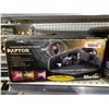 Image 1 : RAPTOR Martin Range of Effects Lighting