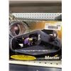 Image 3 : RAPTOR Martin Range of Effects Lighting