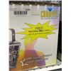 Image 3 : DMX Mega Strobe III Sound Activated & Master / Slave Control