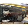 Image 5 : DMX Mega Strobe III Sound Activated & Master / Slave Control
