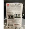 Image 3 : Radial Engineering JPC Stereo PC DI Box Active Stereo Computer DI