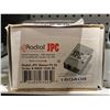 Image 4 : Radial Engineering JPC Stereo PC DI Box Active Stereo Computer DI