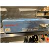 Image 2 : Nextar M1607 Theater Format 16:9 7" TFT Color Display