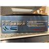 Image 3 : Nextar M1607 Theater Format 16:9 7" TFT Color Display